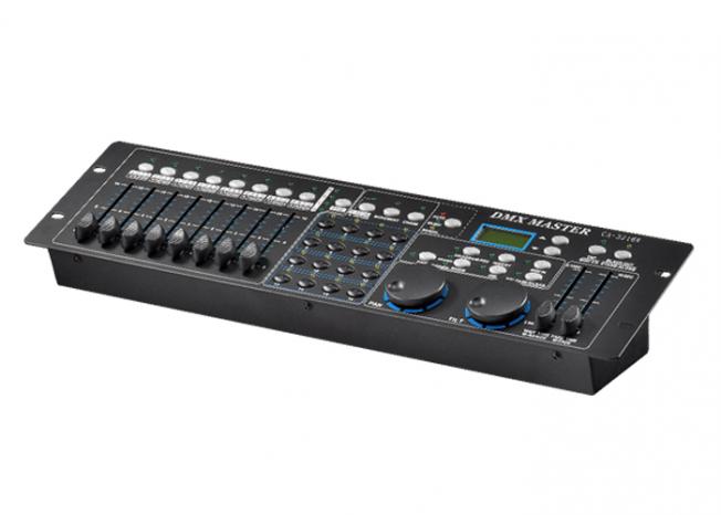 CA-3216W Controller